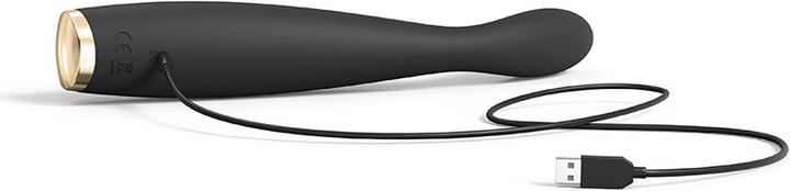 Produktbild Marc Dorcel G-Slim