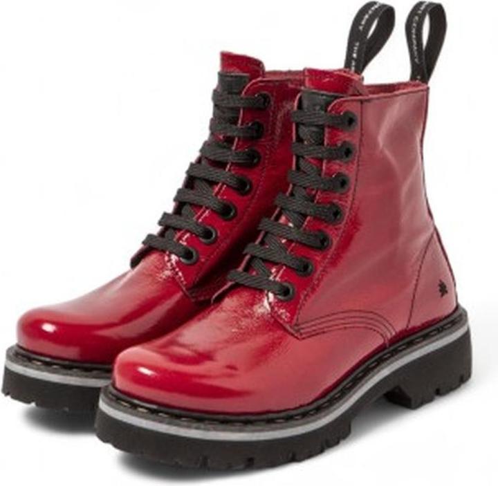 Actual product image Art Marina Unisex Boot (41)