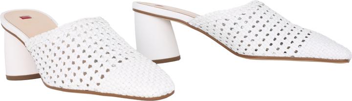 Actual product image Hogl 9-106838-0200 (41)