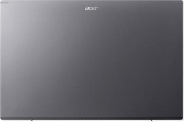 Produktbild Acer Aspire 5 (17.30", Intel Core i7-1260P, 16 GB, 1000 GB, DE)