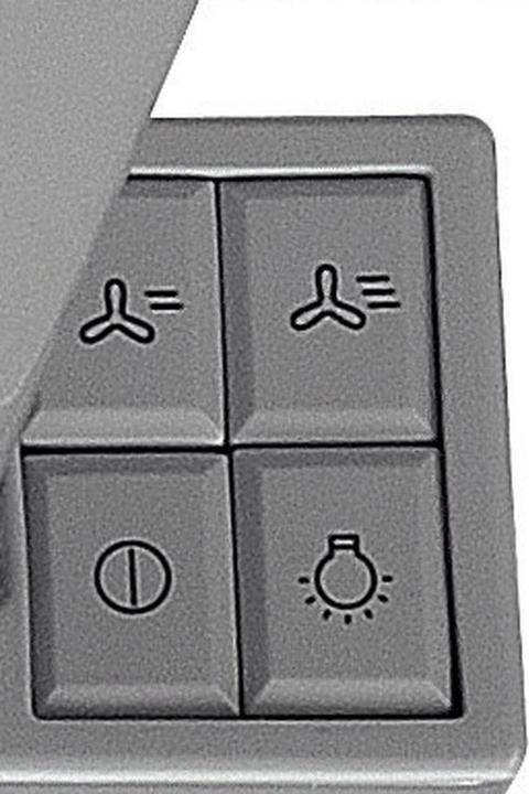 Produktbild Whirlpool AKR750GSD