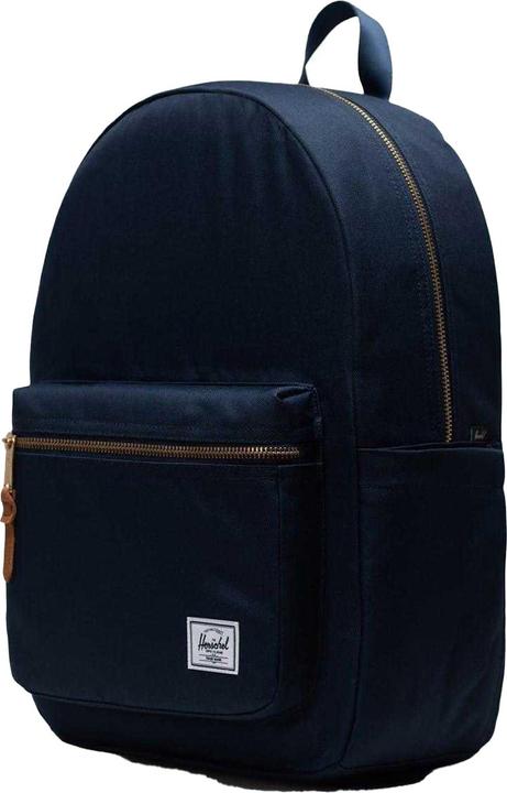 Actual product image Herschel 23L Backpack (23 l)