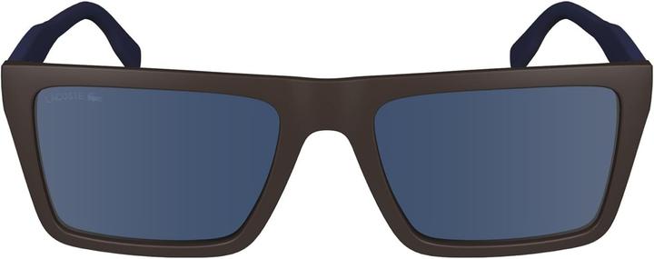 Produktbild Lacoste L6009S 210 Occhiali da Sole