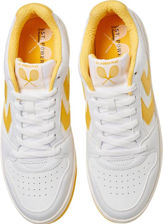 Image du produit hummel St. Power Play Rt (39)