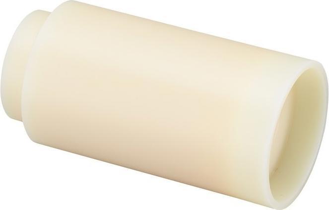 Produktbild RockShox Dichtungs/Montagewerkzeug, 35mm Standrohr