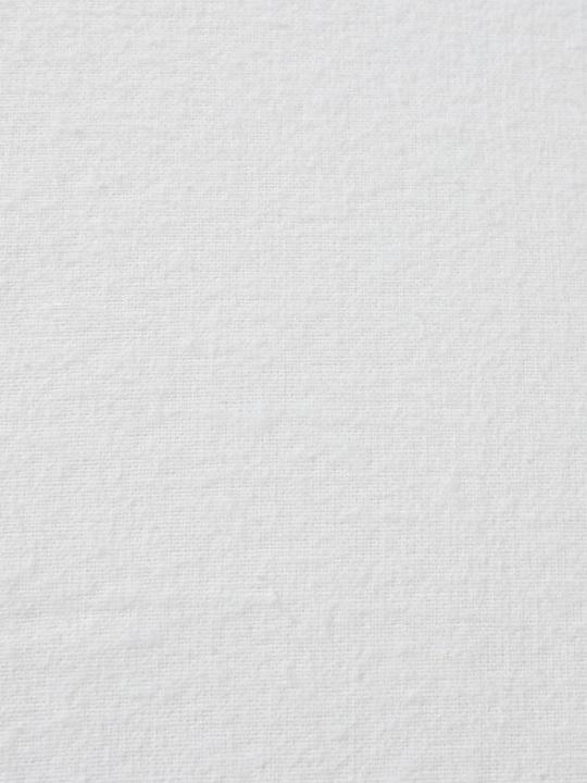 Image du produit Vertbaudet Housse/Protection (40 x 80 cm)