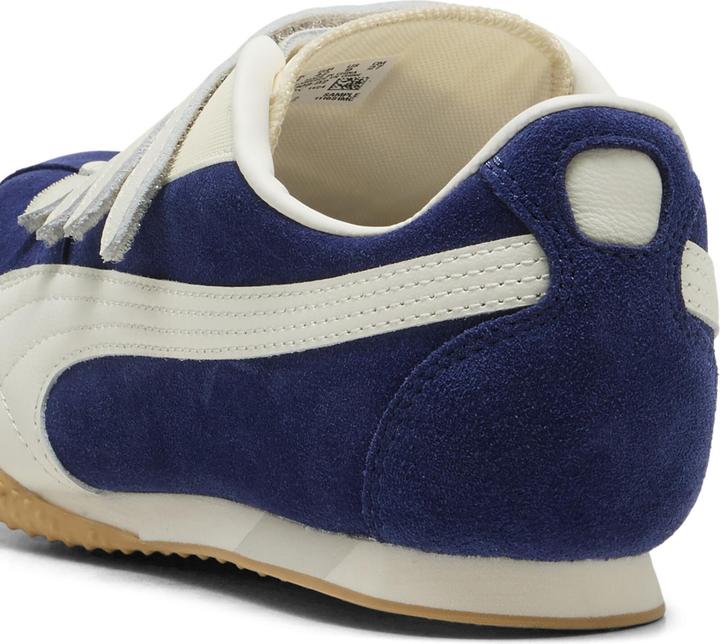 Immagine prodotto Puma H-Street Strap S (38.5)