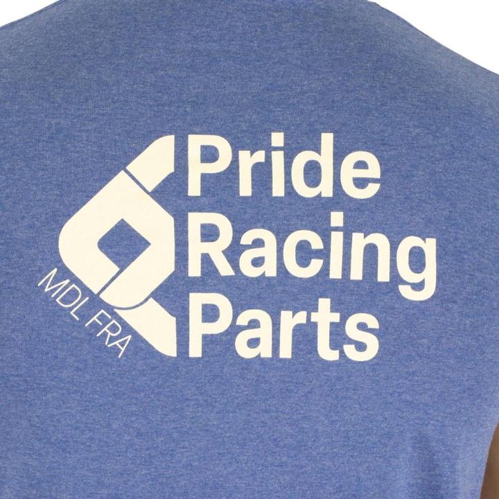 Immagine prodotto Pride Racing MDL Royal Heather (S)