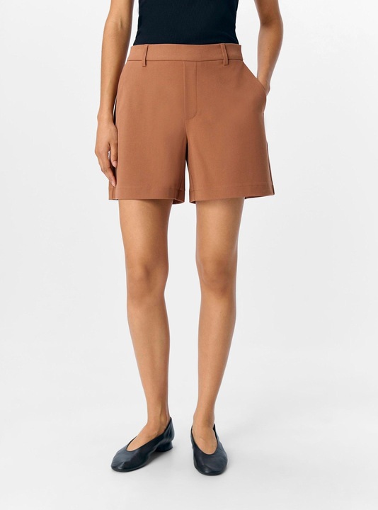 Produktbild Object OBJLISA Shorts (42)