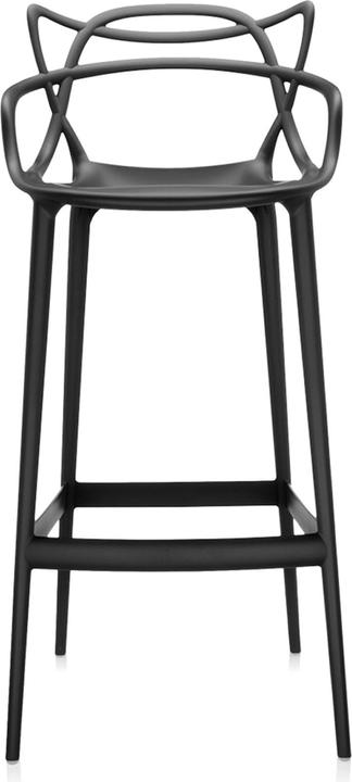 Produktbild Kartell Masters Stool