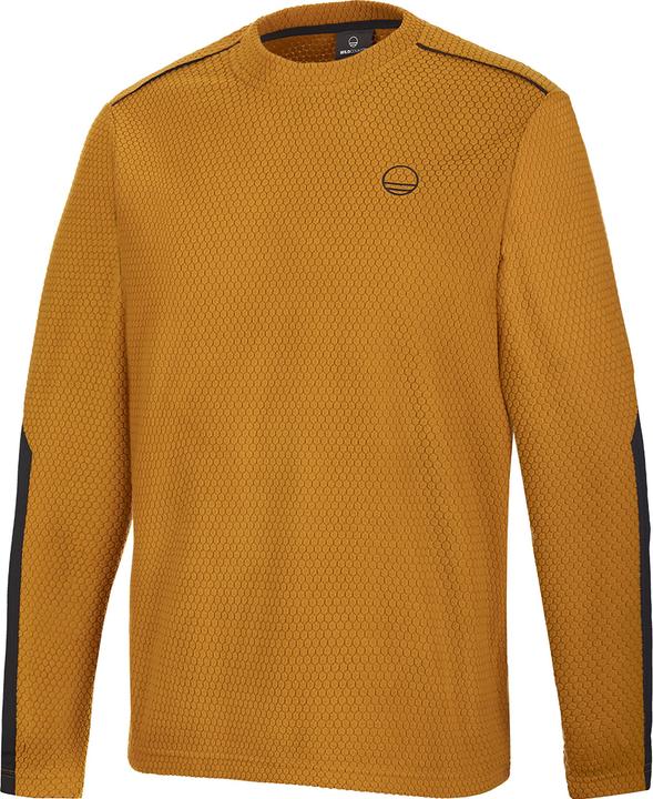 Produktbild Wild Country Session Pro (M)