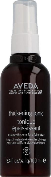 Produktbild Aveda Thickening Tonic (100 ml)
