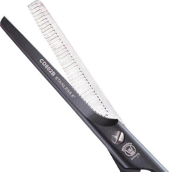 Produktbild Weltmeister Modellierschere CD 802B (15.24 cm)