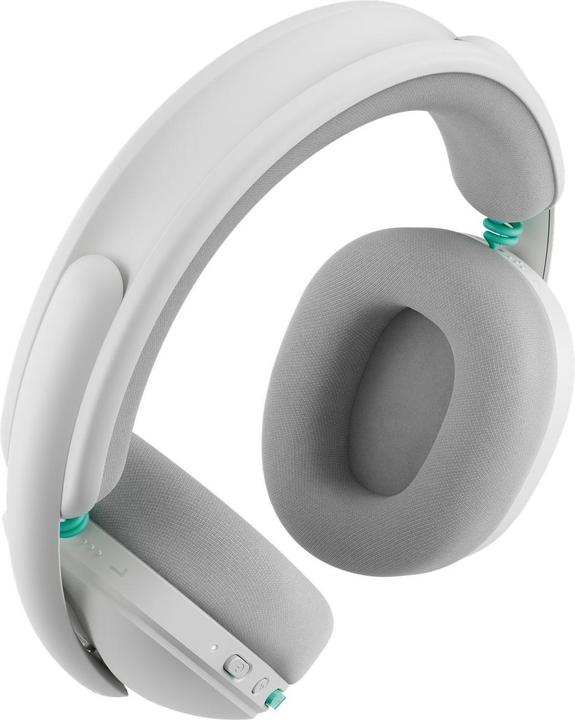 Produktbild Logitech G325 (Kabellos)