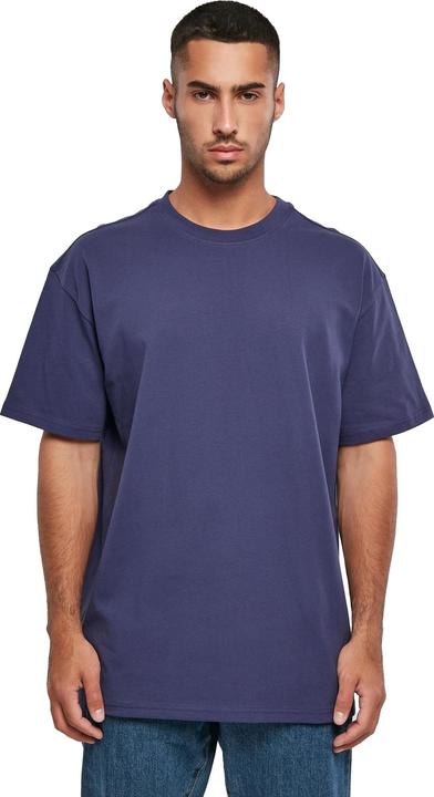 Actual product image Build Your Brand TShirt Heavy (XL)