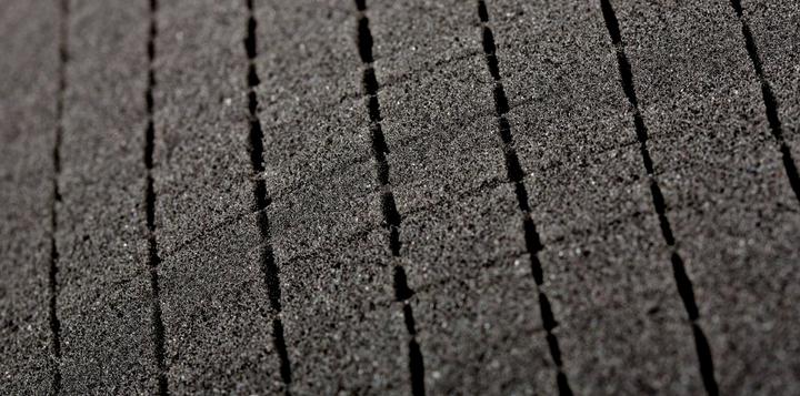 Image du produit B&W International Photo case for B&W SI pre-cut foam for Type 6000 - SI / 6000 (Mallette photo)