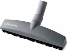 Electrolux Vap 23