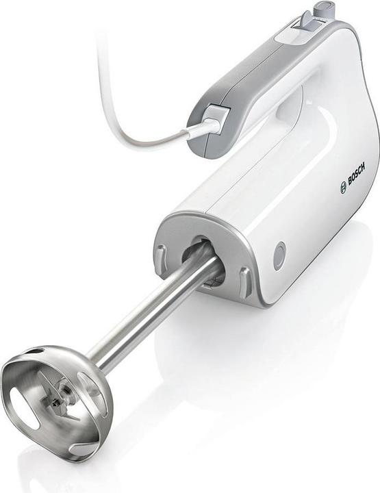 Image du produit Bosch Hausgeräte Styline MFQ4080 (500 W)