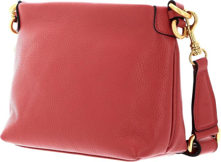 Immagine prodotto Gianni Chiarini Alyssa Crossbody Bag