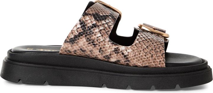Produktbild Tamaris Pantolette (38)