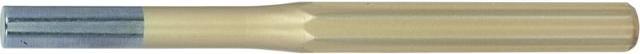 Actual product image Rennsteig Tools pin punch 150x