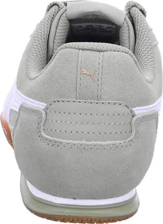 Image du produit Puma Bella Donna Sd