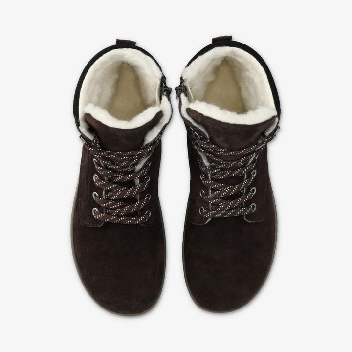 Image du produit Groundies Vancouver (47)