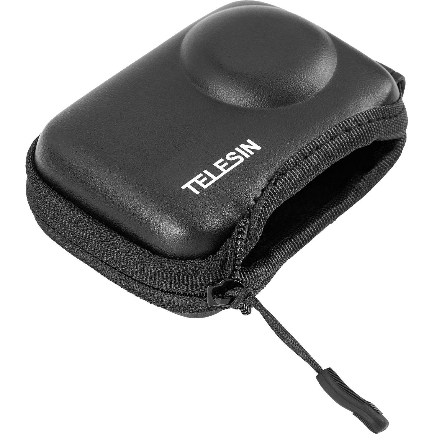 Thumbnail - Telesin Protective Bag for DJI ACTION 3/4 (3), Action Cam Zubehör