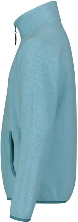 Immagine prodotto Meru Canterbury (152)