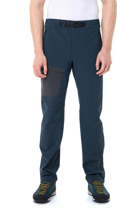 Produktbild Vaude Badile III (S)