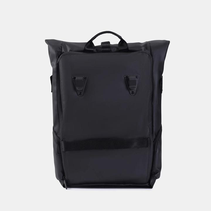 Image du produit Hedgren hub sac à dos 59 cm (22 l)