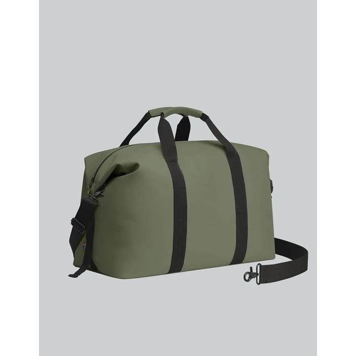 Image du produit Gaston Luga Däsh Weekender (38 l)