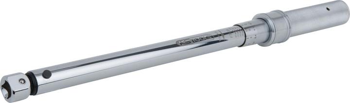 Productafbeelding KS Tools Industriële dopsleutel, aansluiting 9x12 mm, 20-100 Nm (20 Nm, 100 Nm)