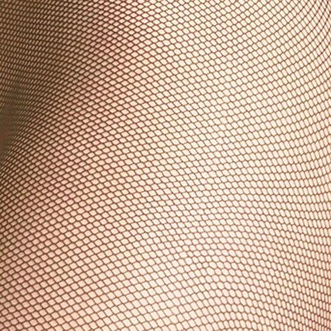 Produktbild Falke Net LE (38 - 40)
