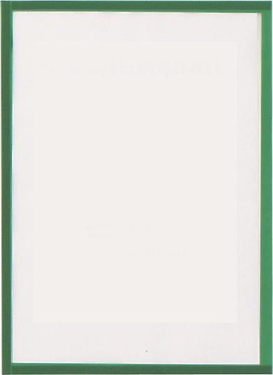 Productafbeelding Magnetoplan MAGNETOFIX - Mappen