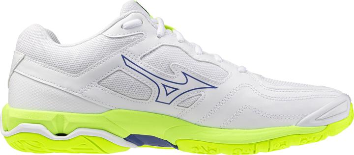Actual product image Mizuno Wave Phantom 3 (44)