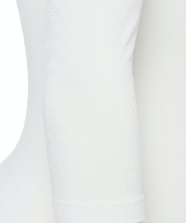Produktbild Falke 3/4-V-neck Body (36 D, 34 D)