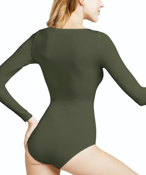 Produktbild Falke LS C-neck Body (36 D, 34 D)