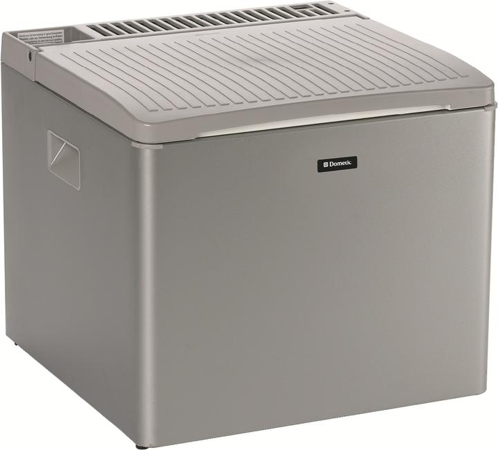 Dometic CombiCool RC 1200 (41 l)
