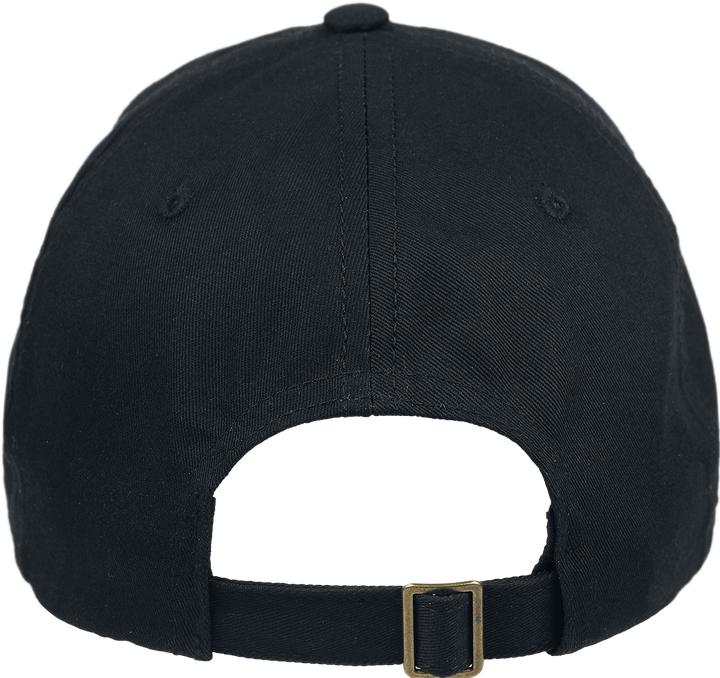 Image du produit Slayer Logo