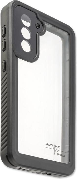 Produktbild 4smarts Active Pro Rugged Case Stark Samsung Galaxy S21 5G