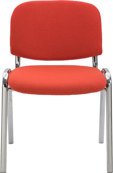 Image du produit CLP Ken Chrom