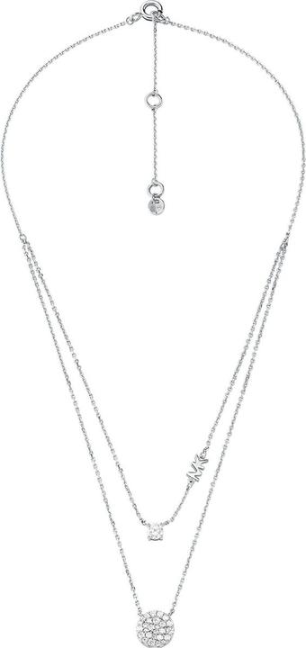 Produktbild Michael Kors Premium (Sterling Silber, 40 - 45 cm)