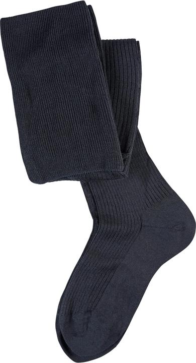 Produktbild Falke No. 3 OK (35 - 36)