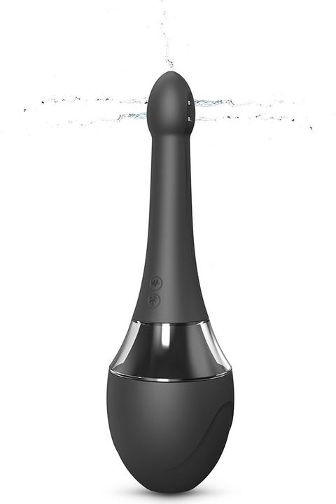 Actual product image Marc Dorcel Douche Mate Pro