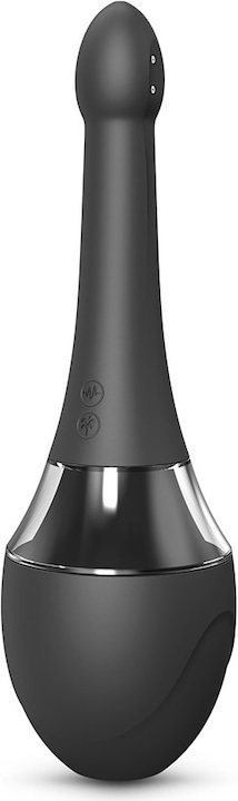 Actual product image Marc Dorcel Douche Mate Pro