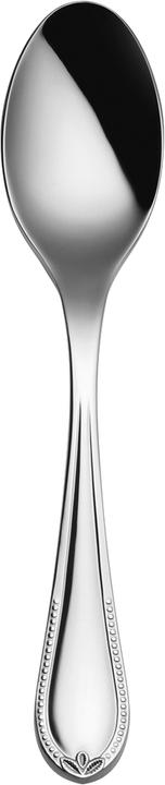 Image du produit Sola Perle noire (1 pcs, Cuillère)