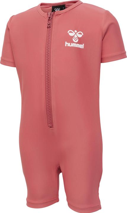Produktbild hummel hmlDREW BODYSUIT (80)