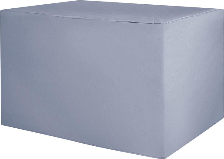 Produktbild Beliani Chuva