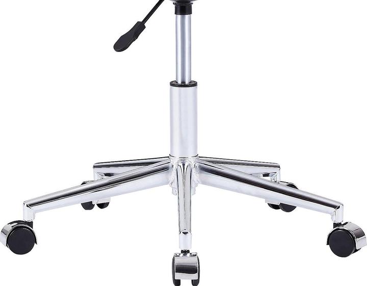 Produktbild Vente-unique Xafy (44.50 cm)